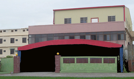 CEC