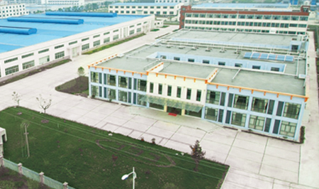 CEC