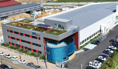 CEC