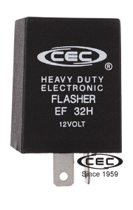 EF32H