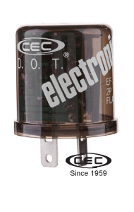 EF32LF
