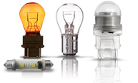 Miniature Lamps