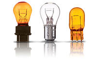 Incandescent Lamps