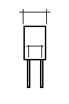 All M-23 Bi-Pin Base Bulbs